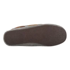 Lamo Womens Moccasin Slippers