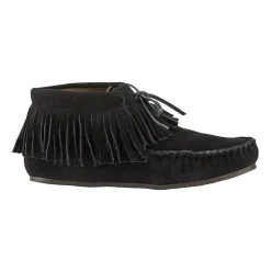 Lamo Womens Slip-On Slippers