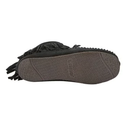 Lamo Womens Slip-On Slippers