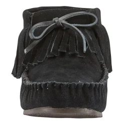 Lamo Womens Slip-On Slippers
