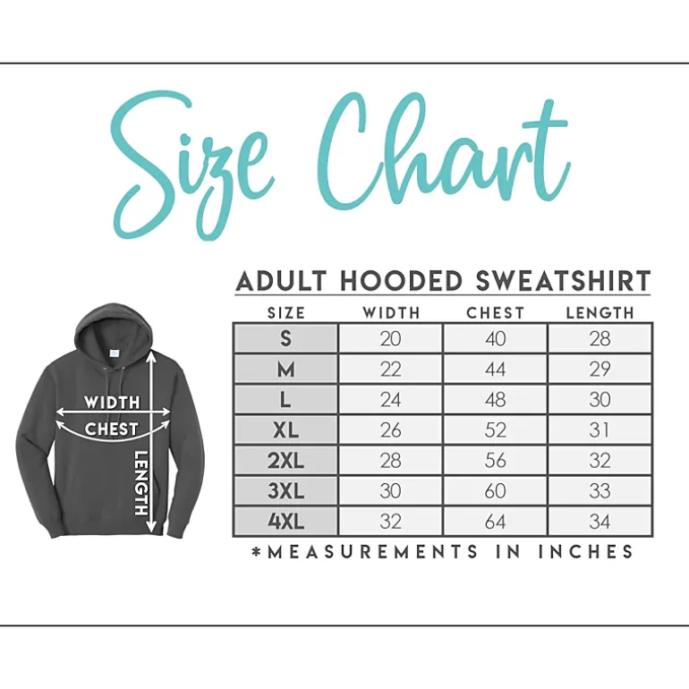LA Pop Art Dino Pics - Men's Word Art Hooded Sweatshirt