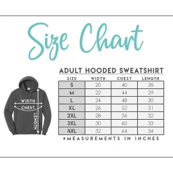 LA Pop Art Types of Martial Arts - Men's Word Art Hooded Sweatshirt