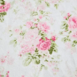 Laura Ashley Ashfield Washable Throw
