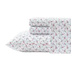 Laura Ashley Aylesmore Ditsy Sheet Set