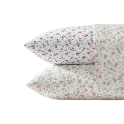 Laura Ashley Aylesmore Ditsy Sheet Set