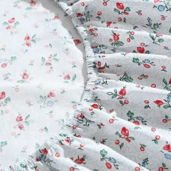 Laura Ashley Aylesmore Ditsy Sheet Set
