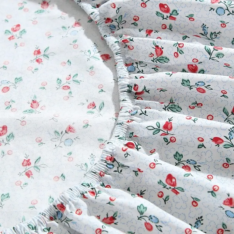 Laura Ashley Aylesmore Ditsy Sheet Set