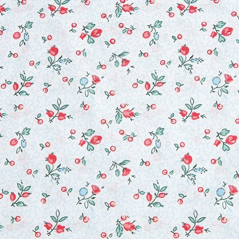 Laura Ashley Aylesmore Ditsy Sheet Set