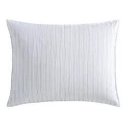 Laura Ashley Belinda Midweight Comforter Set