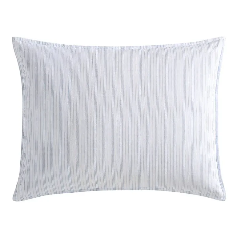 Laura Ashley Belinda Midweight Comforter Set