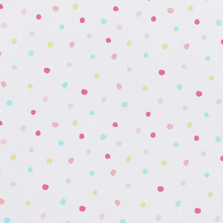 Laura Ashley Confetti Sheet Set