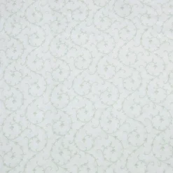 Laura Ashley Cotton Percale Sheet Set
