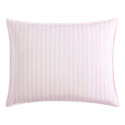 Laura Ashley Delphine Midweight Comforter Set