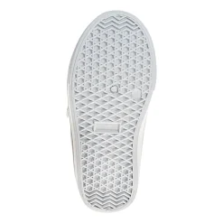 Laura Ashley Girls Round Closed Toe Slip-On Shoe