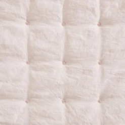 Laura Ashley Hailee Quilt Set