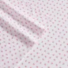 Laura Ashley Lovely Bows Sheet Set