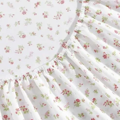 Laura Ashley Mae Sheet Set