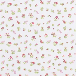 Laura Ashley Mae Sheet Set