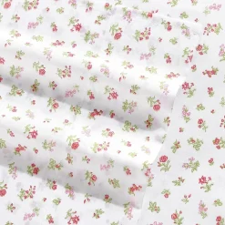 Laura Ashley Mae Sheet Set