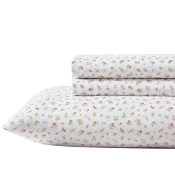 Laura Ashley Mae Sheet Set