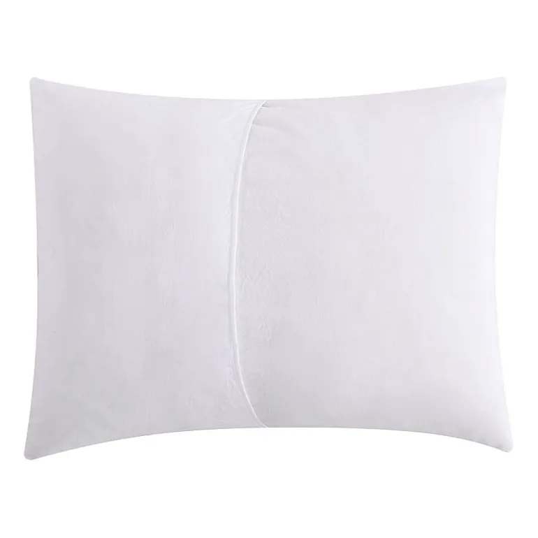 Laura Ashley Norah Midweight Comforter Set
