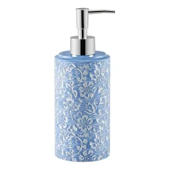 Laura Ashley 3-pc. Bath Accessory Sets