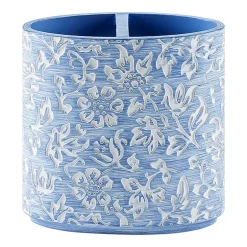 Laura Ashley 3-pc. Bath Accessory Sets