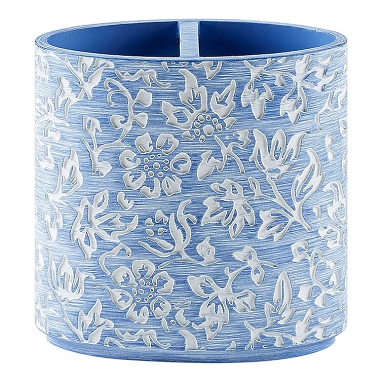 Laura Ashley 3-pc. Bath Accessory Sets