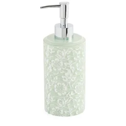 Laura Ashley 3-pc. Bath Accessory Sets