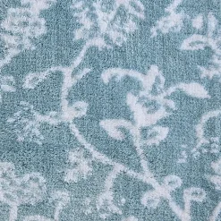 Laura Ashley 2-pc. Bath Rug Set