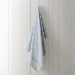 Laura Ashley 2-pc. Bath Towel Set