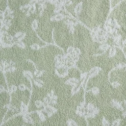 Laura Ashley 2-pc. Bath Towel Set