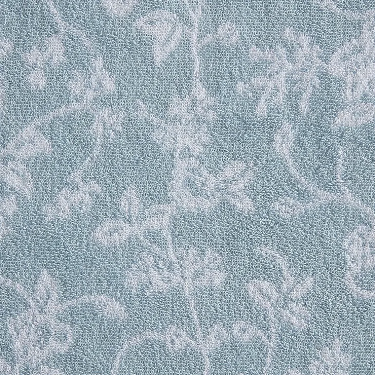 Laura Ashley 2-pc. Bath Towel Set