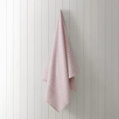 Laura Ashley 2-pc. Bath Towel Set