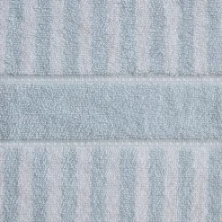 Laura Ashley 2-pc. Bath Towel Set