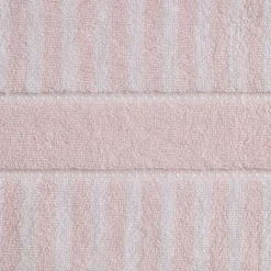 Laura Ashley 2-pc. Hand Towel