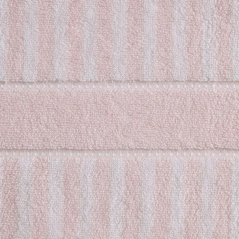 Laura Ashley 2-pc. Hand Towel