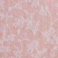 Laura Ashley 2-pc. Hand Towel