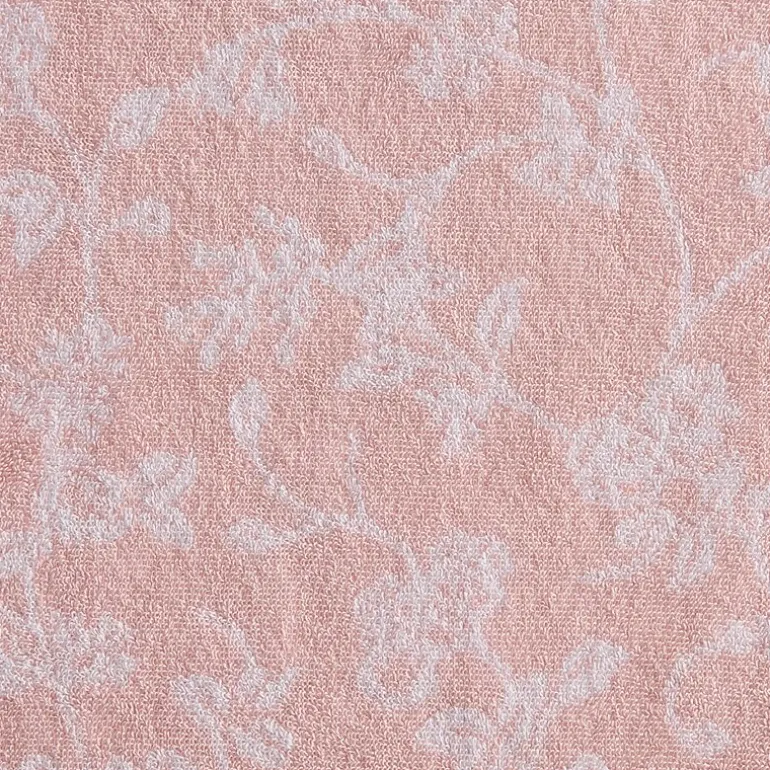 Laura Ashley 2-pc. Hand Towel