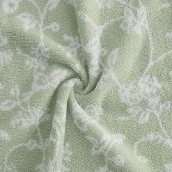 Laura Ashley 2-pc. Hand Towel