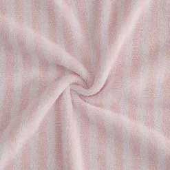Laura Ashley 2-pc. Hand Towel