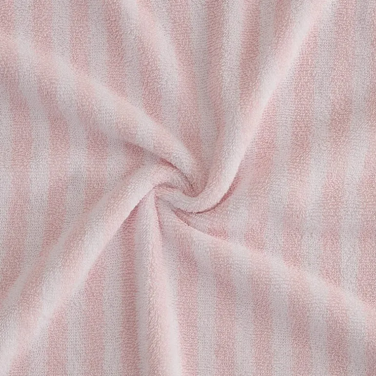 Laura Ashley 2-pc. Hand Towel