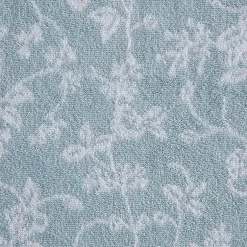 Laura Ashley 2-pc. Hand Towel