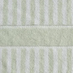 Laura Ashley 2-pc. Hand Towel