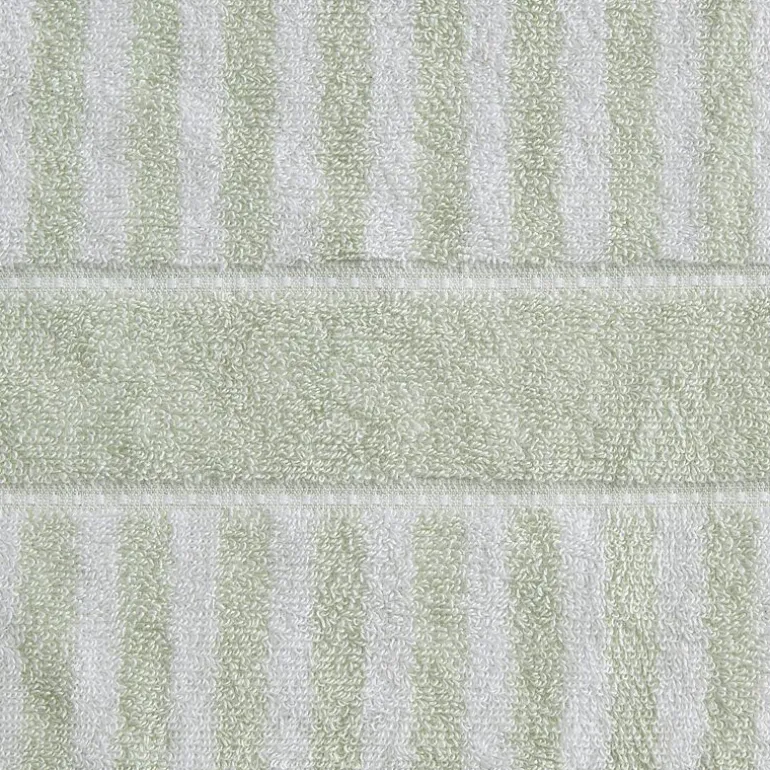 Laura Ashley 2-pc. Hand Towel
