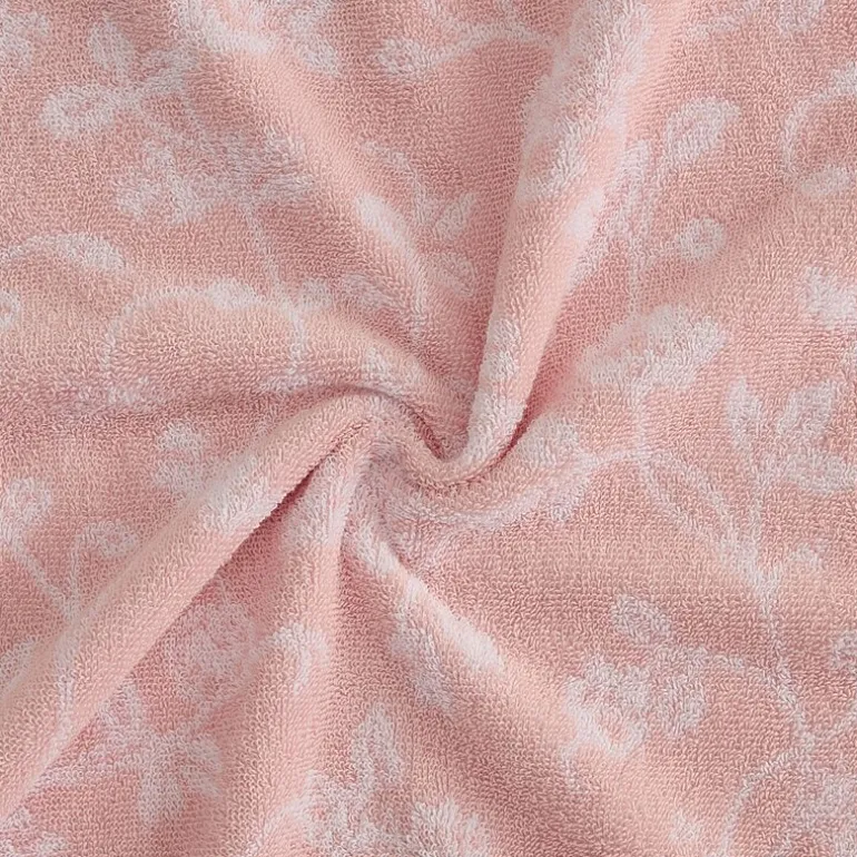 Laura Ashley 2-pc. Hand Towel