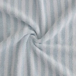 Laura Ashley 2-pc. Hand Towel