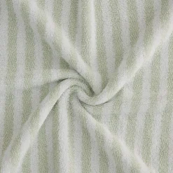 Laura Ashley 2-pc. Hand Towel