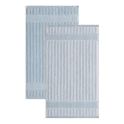 Laura Ashley 2-pc. Hand Towel