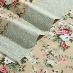 Laura Ashley Serene Dream Sheet Set